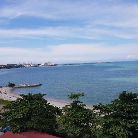 Entire Apartment 2Bedroom Port Dickson Glory Beach 외부 사진